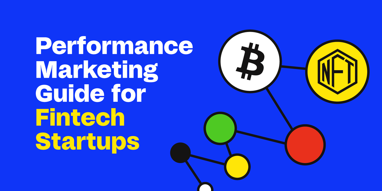 performance_marketing_fintech_startups