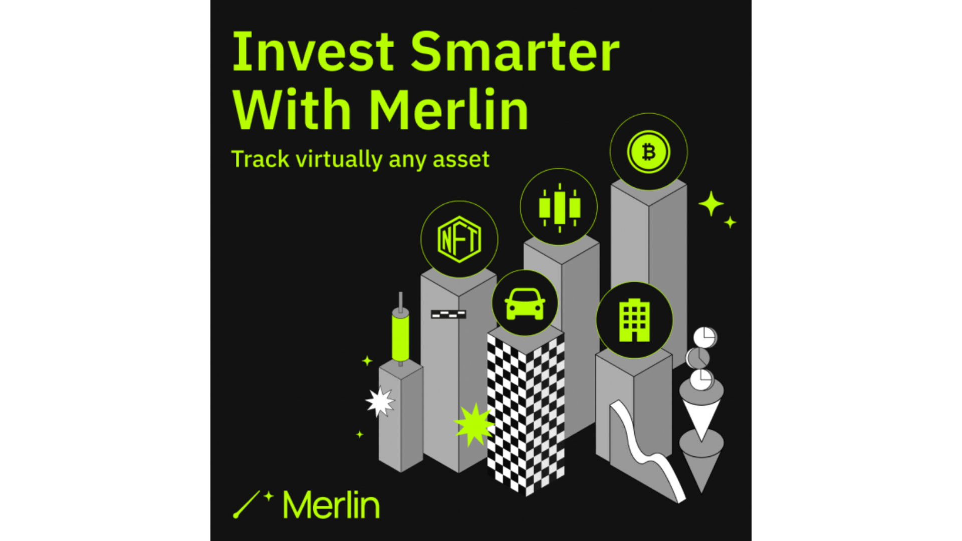 merlin-investing-performance-marketing.png