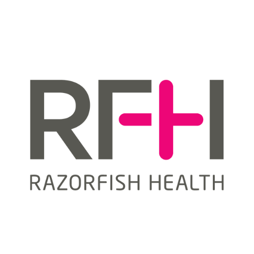 razorfish-healthcare-marketing-agency
