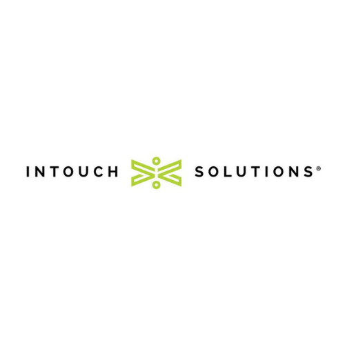 intouch-healthcare-marketing-agency