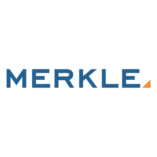 merkle-healthcare-marketing-agency