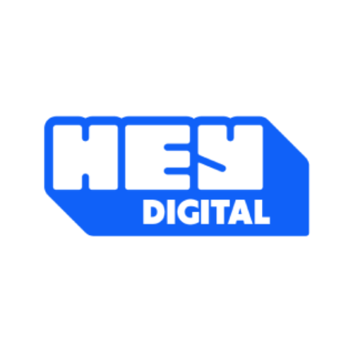 hey-digital-b2b-marketing-agency
