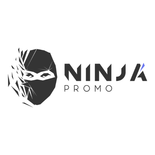 ninja-b2b-marketing-agency