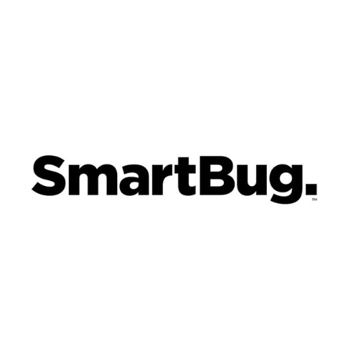 smart-bug-b2b-marketing-agency
