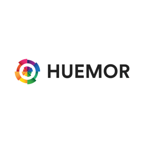 huemor-b2b-marketing-agency