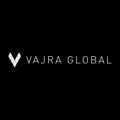 vajra-b2b-marketing-agency