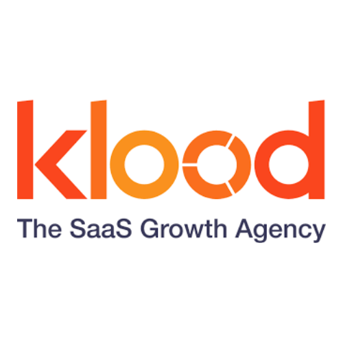 klood-b2b-marketing-agency