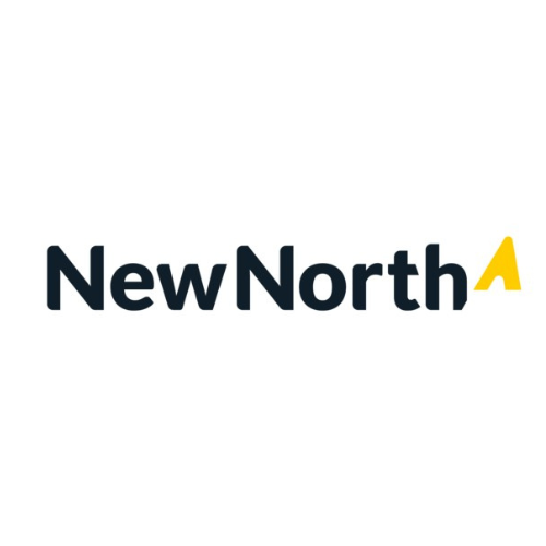 new-north-b2b-marketing-agency