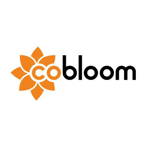 bloom-b2b-marketing-agency
