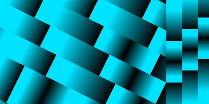 Cover image for an article covering UI design principles to know.