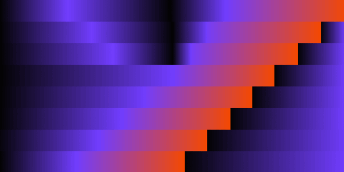 Cover image for a blog post about why SEO is important to growth marketing.