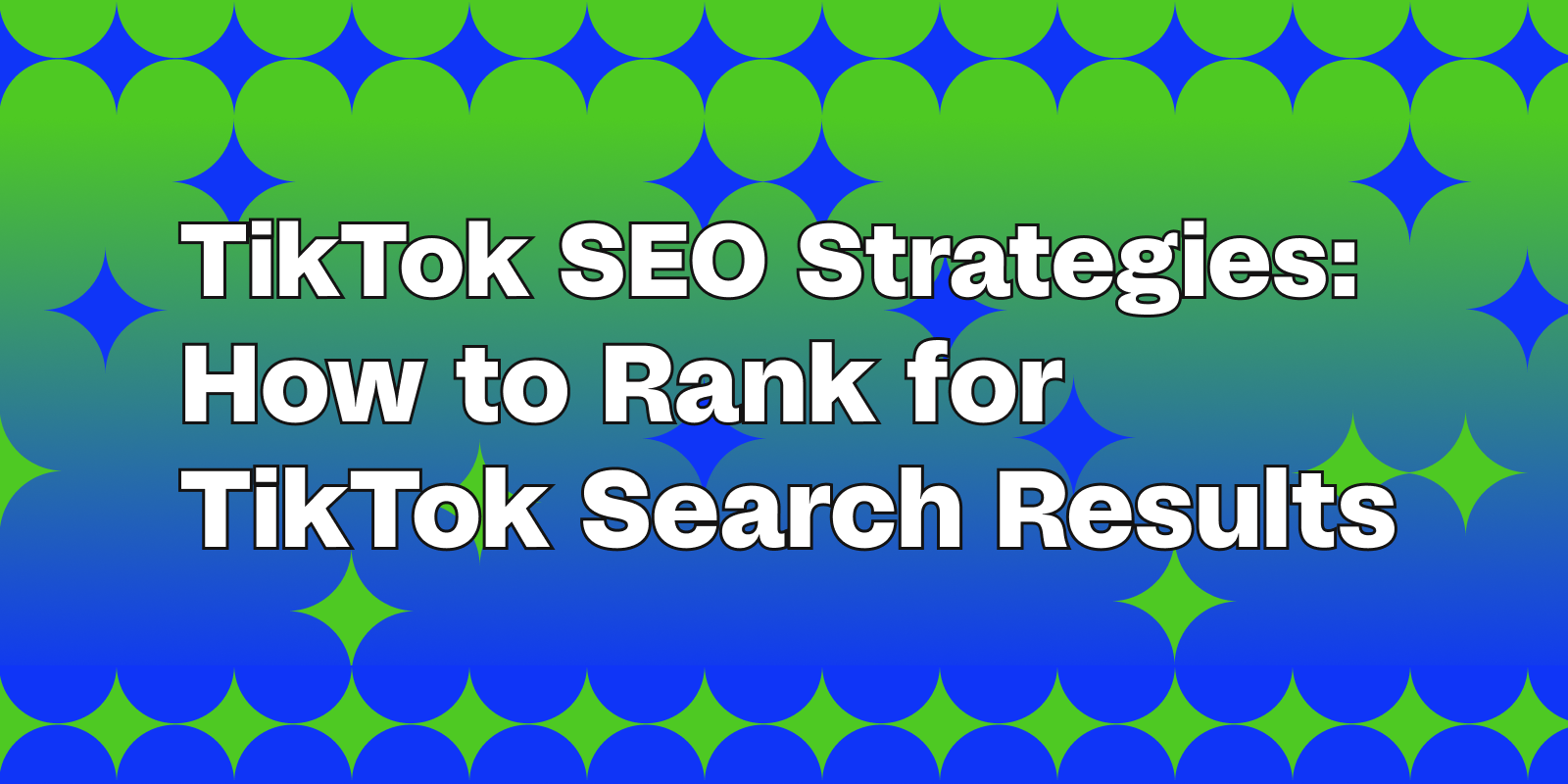 one piece op ranking｜TikTok Search