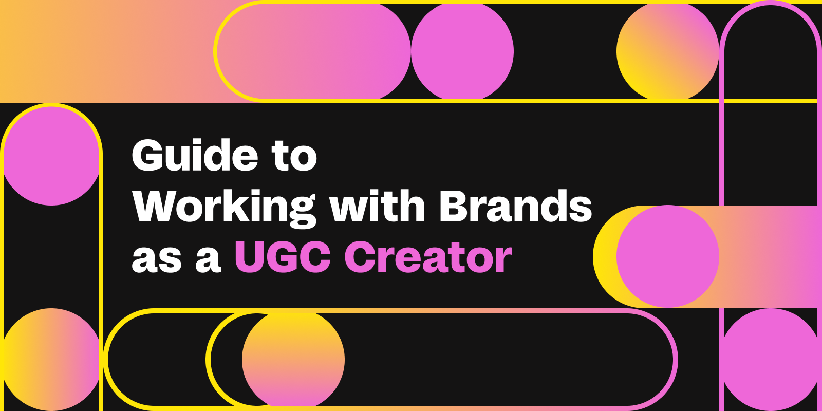 Help with making custom UGC bundle - Art Design Support