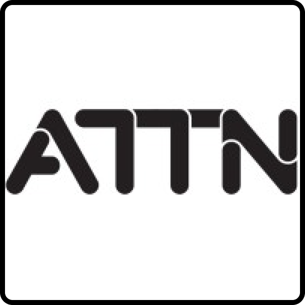 ATTN Agency 