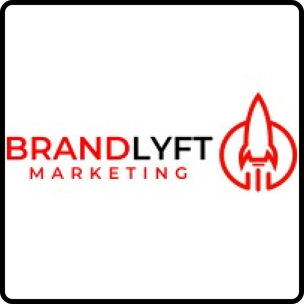 Brandlyft Marketing 