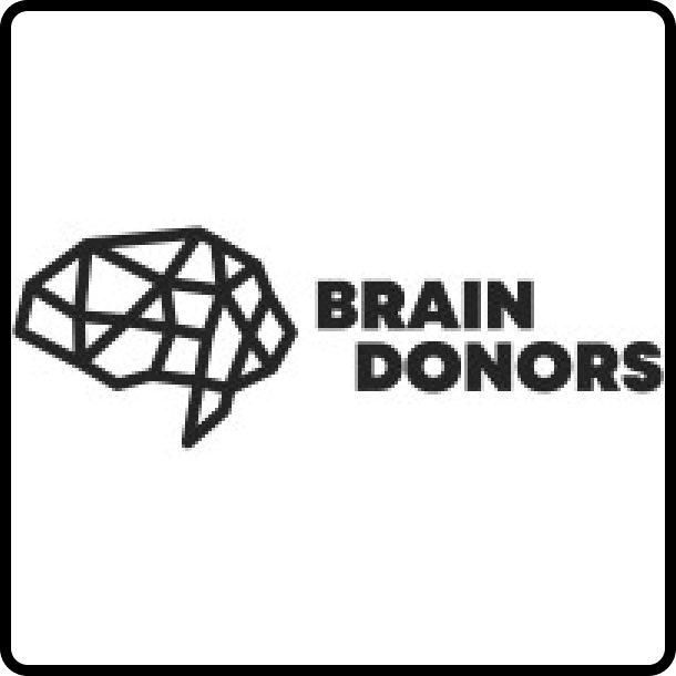 Brain Donors 