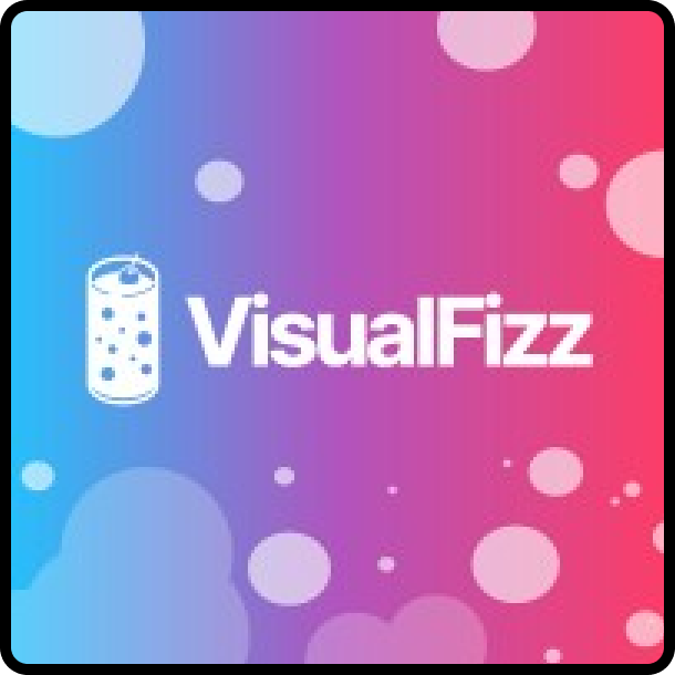 Visual Fizz