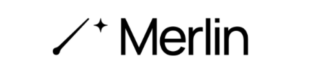 fintech-marketing-case-study
