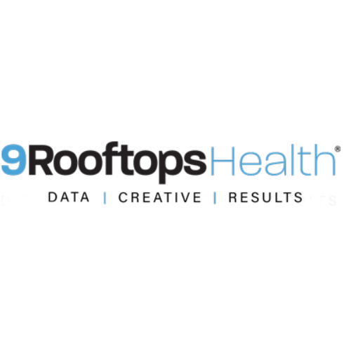 9rooftops-health-healthcare-marketing-agencies