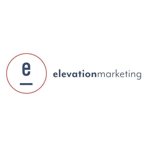 elevation-healthcare-marketing-agency