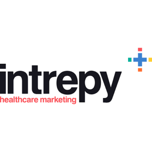 intrepy-healthcare-marketing-agency