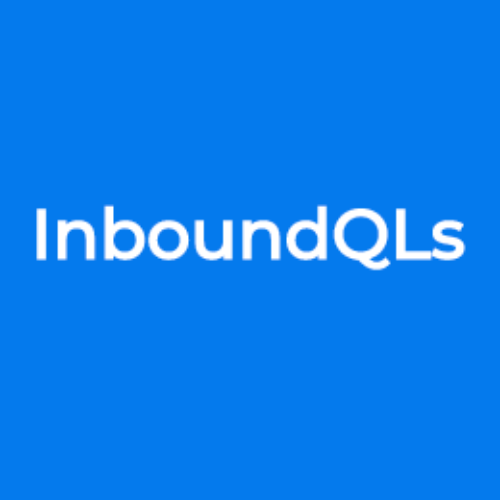 inboundqls-b2b-marketing-agency