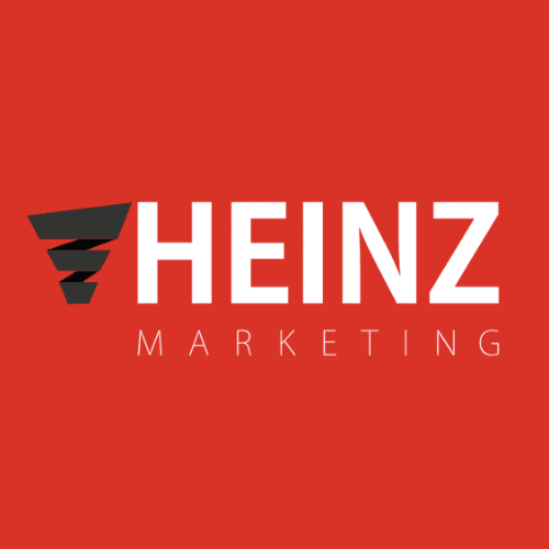 heinz-b2b-marketing-agency