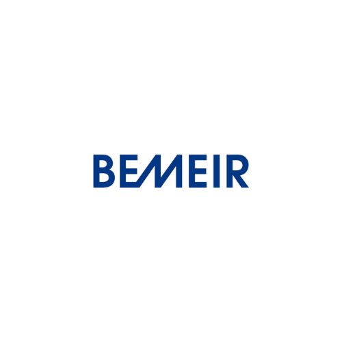 Bemeir logo