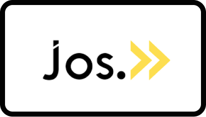 Joseph Studios logo