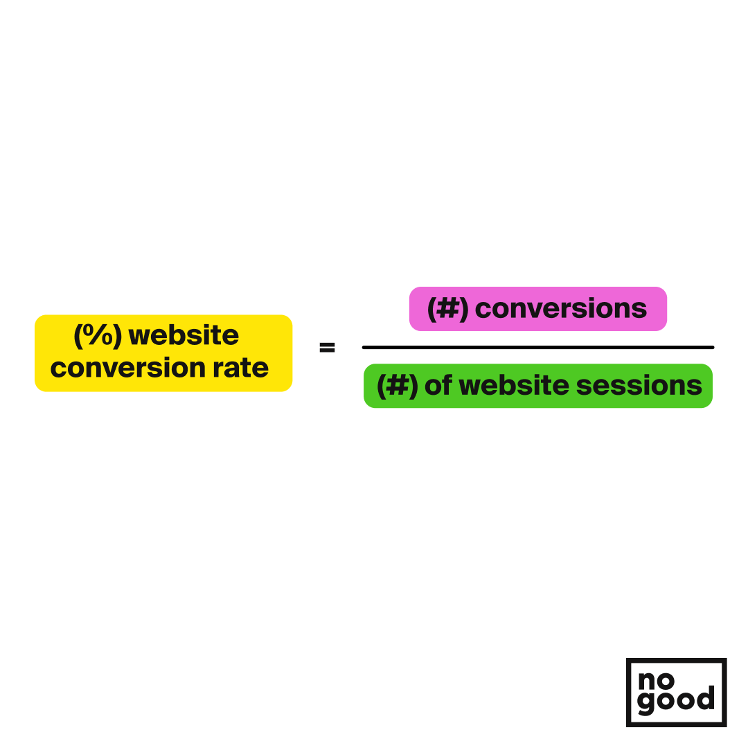 how-to-calculate-conversion-rate