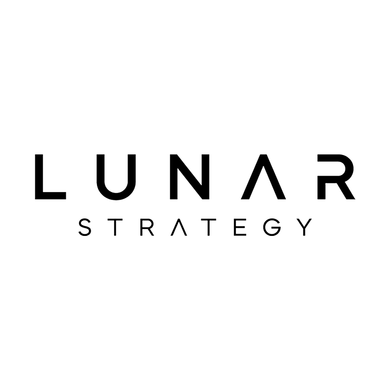 Lunar strategy 