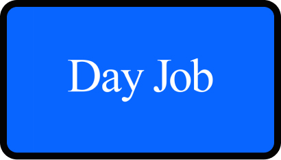 Day Job logo