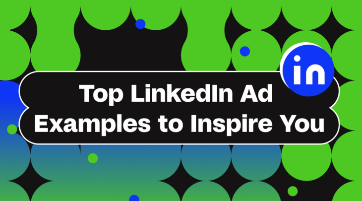 linkedin-ad-examples