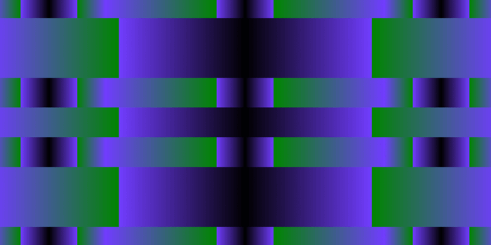 Cover image for a blog post about healthcare SEO.