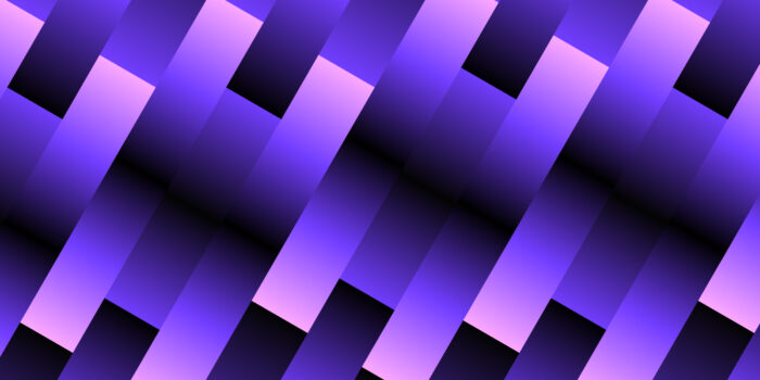 Cover image for a blog post giving examples of bad content marketing.