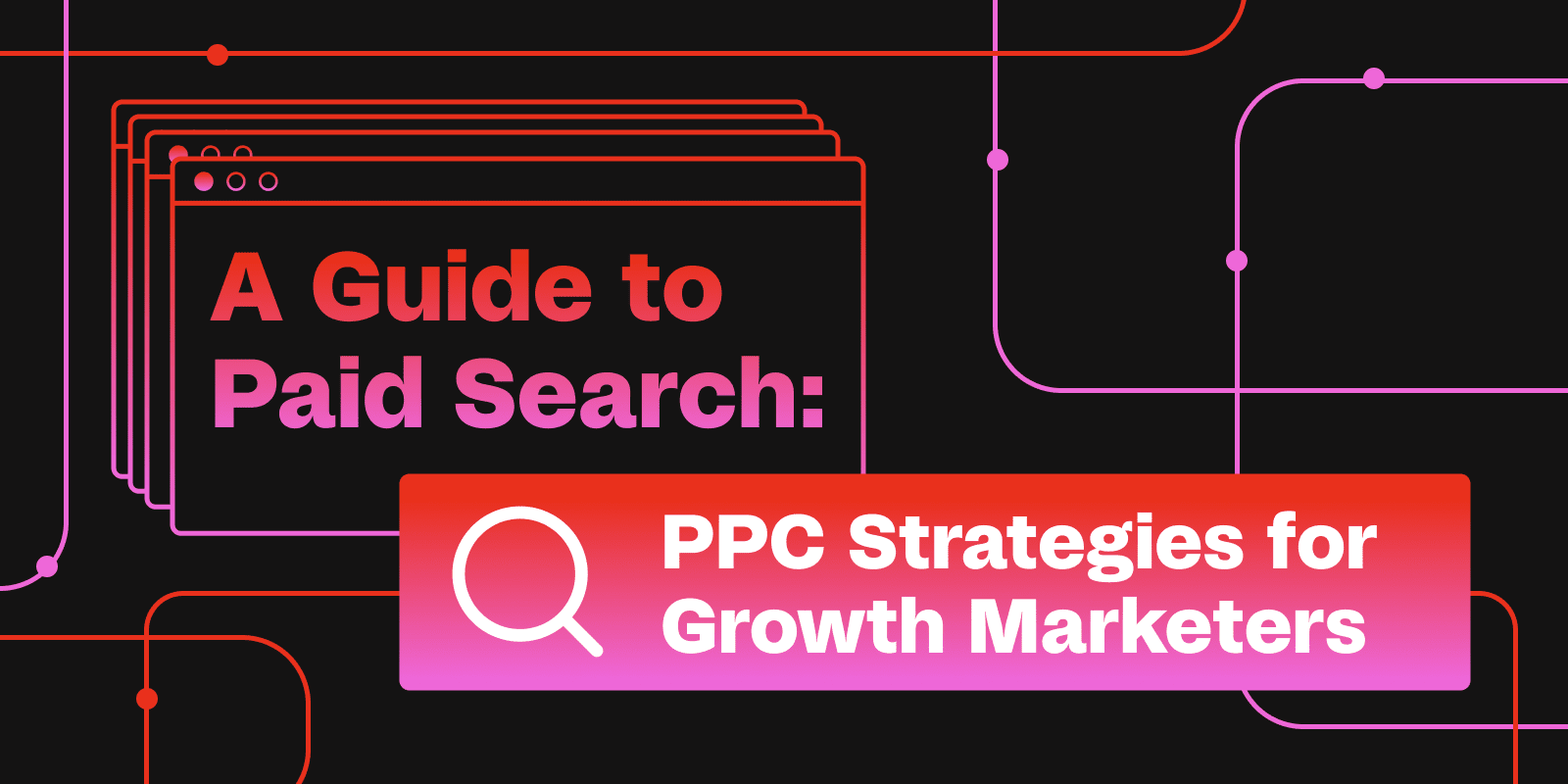 How to Integrate a PPC Campaign Together with a Targeted SEO Strategy