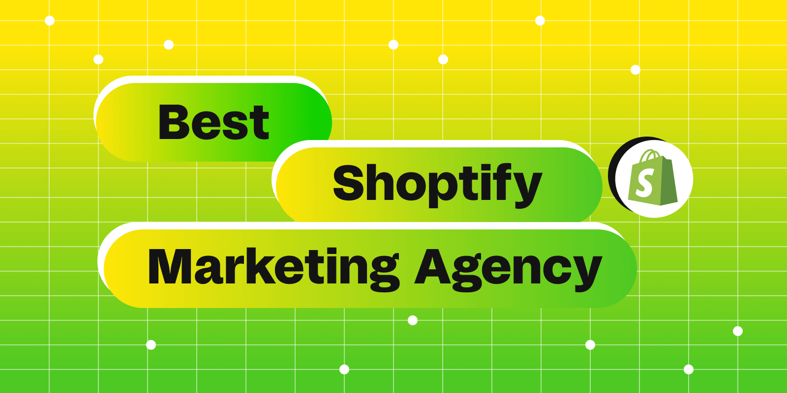 What is an Agency Shop?