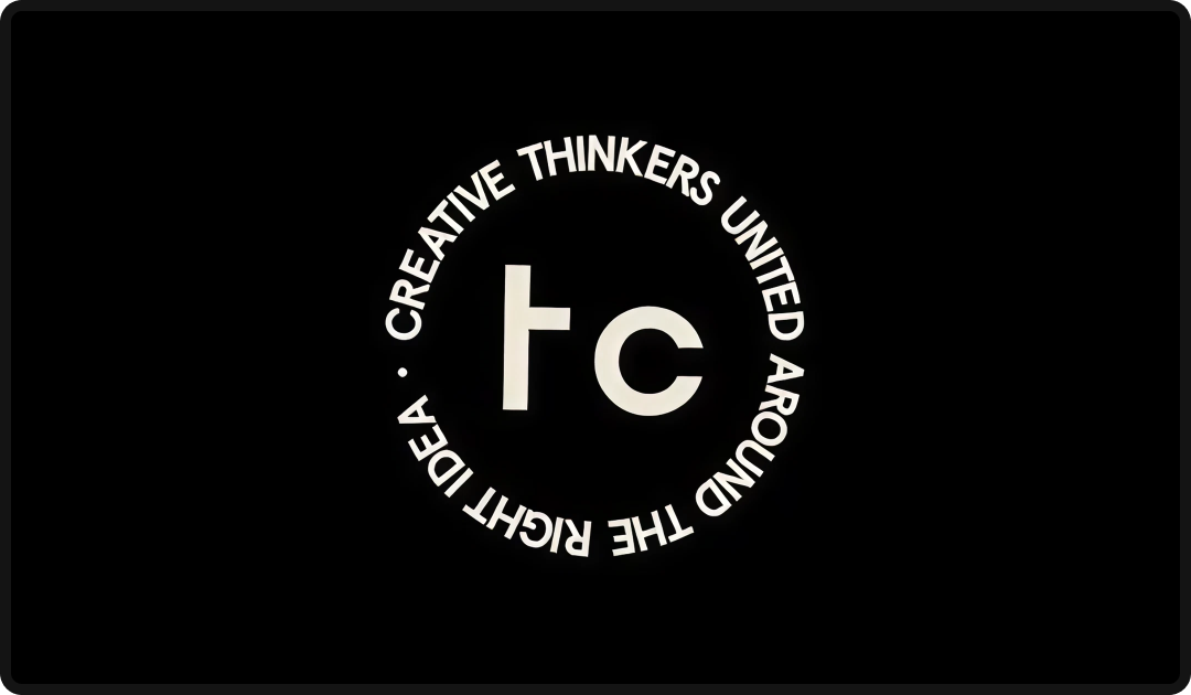 Logo of The Community, one of the top marketing agencies in Miami in 2026.