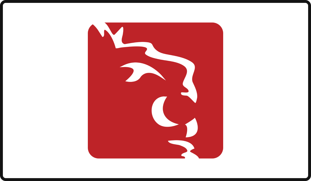 Logo of Roar Media, one of the top marketing agencies in Miami in 2026.