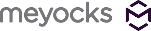 Meyocks Marketing logo