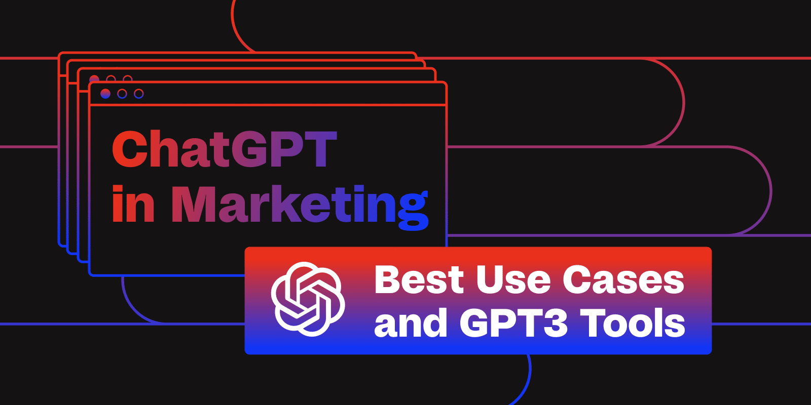 How to use ChatGPT to market your app for 2023?-AppAds