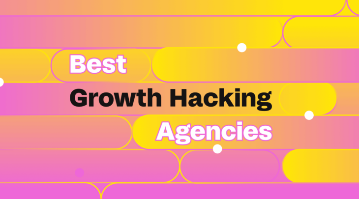 Best Growth Hacking Agencies