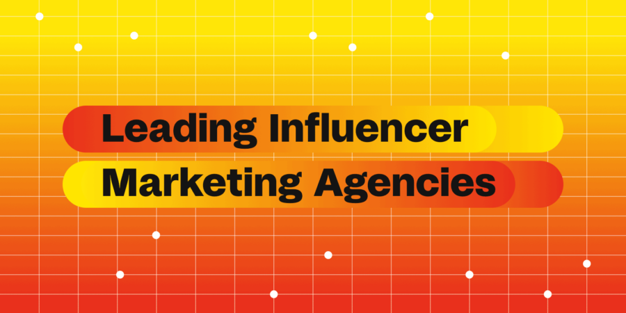 Top 27 Influencer Marketing Agencies In 2024 | NoGood