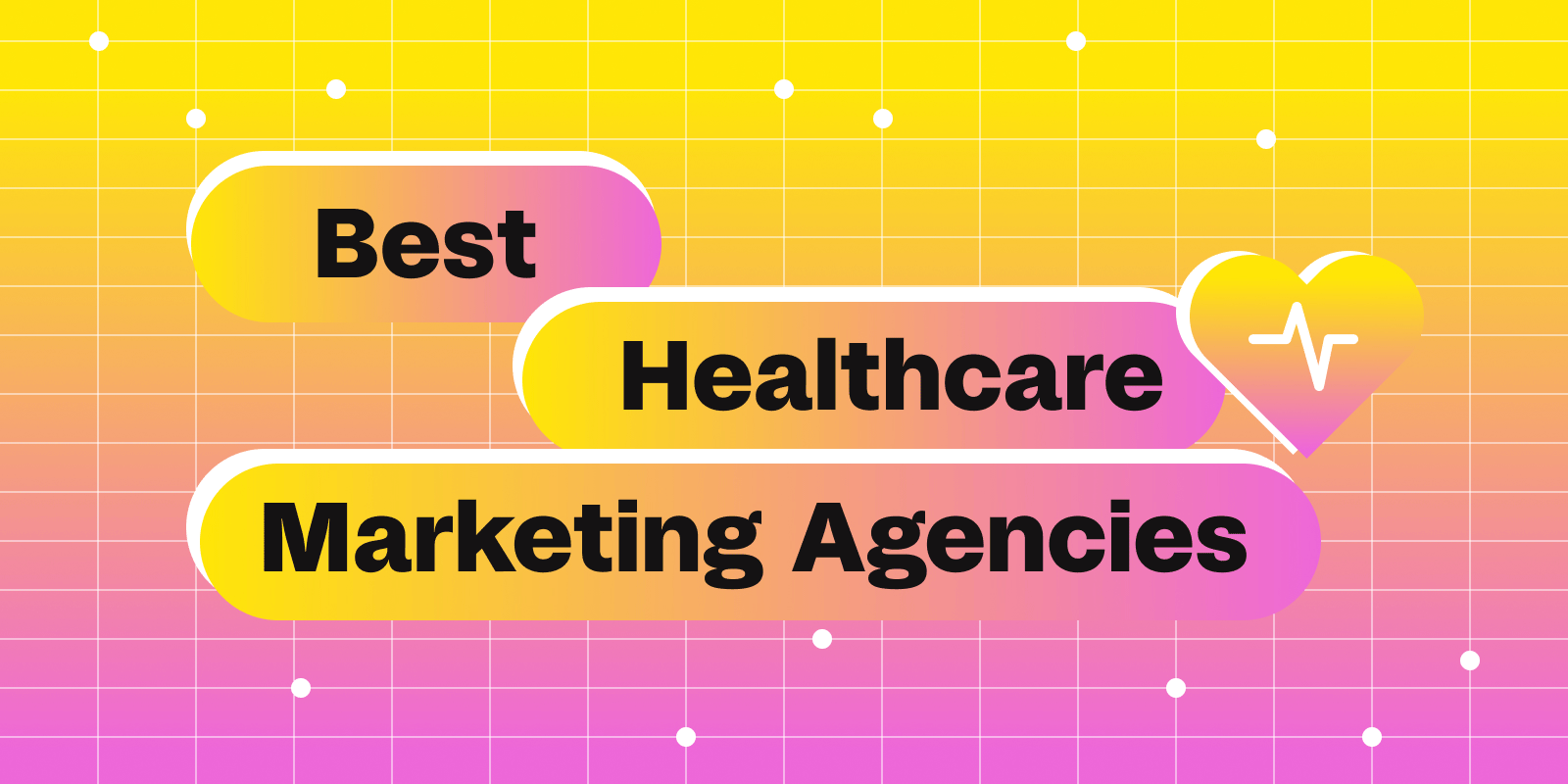 The Ogilvy Health Social Check-Up 2023