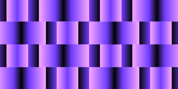 Cover image for a blog post about using ChatGPT for video marketing.