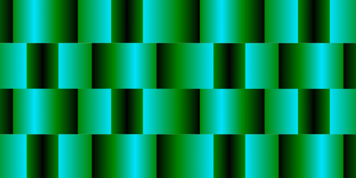 Cover image for an article giving 100+ ChatGPT prompts for advanced PPC marketing.