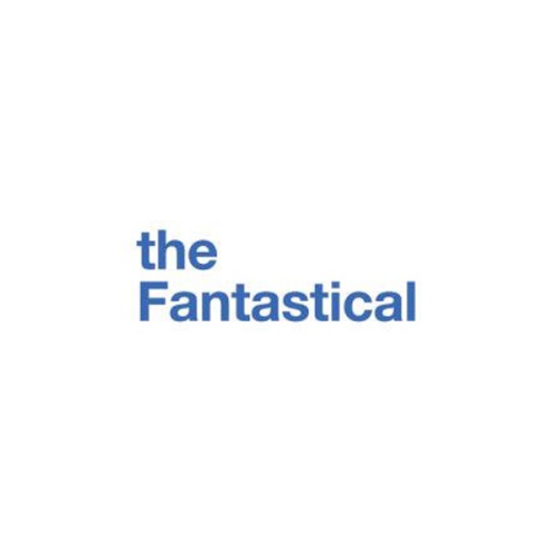The Fantastical logo