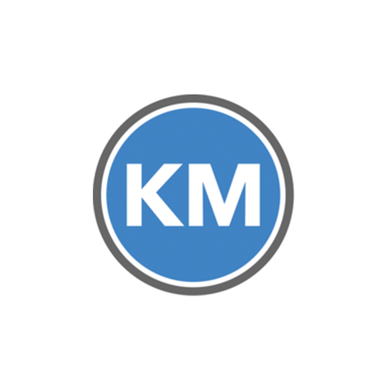 KoMarketing logo