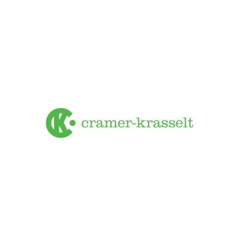 Cramer-Krasselt logo