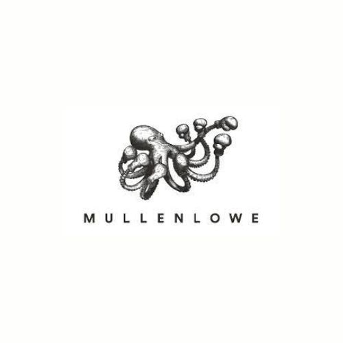 MullenLowe logo